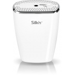 Silk'n Jewel 400K 宅光脫毛機 SKN0171